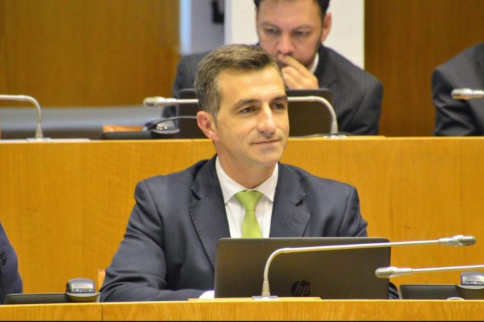 CARLOS-FERREIRA-OPINIAO-FEV2018-FOTO-e1563960117910