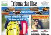 Capa da edição n.º 892 de 13 de setembro 2019