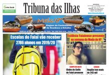 Capa da edição n.º 892 de 13 de setembro 2019