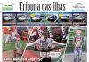 Capa da edição n.º 894 de 27 de setembro de 2019