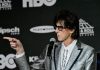 Morreu Ric Ocasek, vocalista dos The Cars