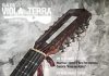 “Dia da Viola da Terra” com actividades em todos os Concelhos de São Miguel