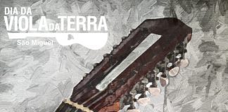 “Dia da Viola da Terra” com actividades em todos os Concelhos de São Miguel