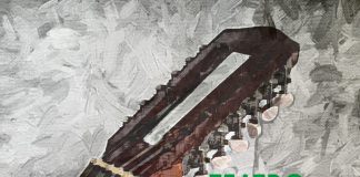 Sofia Vidal e Trio “Origens” encerram “Dia da Viola da Terra” em São Miguel