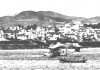 Centenário da Primeira Travessia Aérea do Atlântico – Parte XII