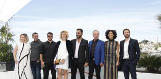 Começa hoje o MOTELX — Festival Internacional de Cinema de Terror de Lisboa