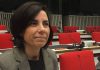 Diretora Regional dos Assuntos Europeus sublinha importância da aprendizagem de línguas