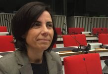 Diretora Regional dos Assuntos Europeus sublinha importância da aprendizagem de línguas