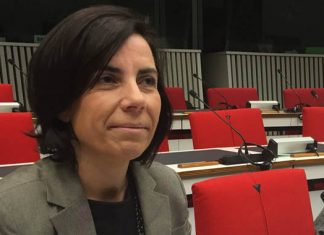 Diretora Regional dos Assuntos Europeus sublinha importância da aprendizagem de línguas