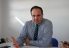 João Morais reconduzido na Presidência do Conselho de Administração