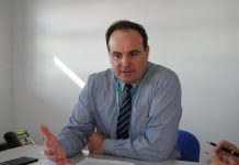 João Morais reconduzido na Presidência do Conselho de Administração