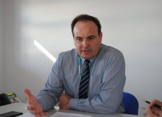 João Morais reconduzido na Presidência do Conselho de Administração