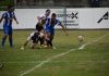 Associação de Futebol da Horta – Cedrense lidera na Taça e abre Campeonato nas Lajes