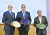 DIA MUNDIAL DO TURISMO ASSINALADO NA LAGOA COM PRESENÇA DO PRESIDENTE DO GOVERNO DOS AÇORES