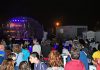 SESSÃO FINAL DO INSPIRAL E FEIRA DE OCUPAÇÃO DE TEMPOS LIVRES DINAMIZARAM LAGOA ESTE FIM DE SEMANA