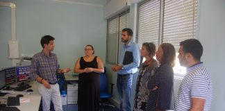 “A segurança da população é mais importante do que uma décima a mais ou a menos nas contas”