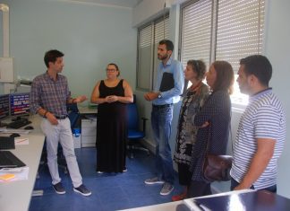 “A segurança da população é mais importante do que uma décima a mais ou a menos nas contas”