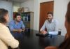 Redução de 200 euros nas propinas foi conquista do BE. Objetivo é propina zero daqui a quatro anos.