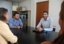 Redução de 200 euros nas propinas foi conquista do BE. Objetivo é propina zero daqui a quatro anos.