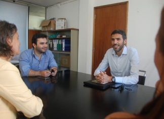 Redução de 200 euros nas propinas foi conquista do BE. Objetivo é propina zero daqui a quatro anos.