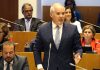 PS reconhece problemas que existem no setor da saúde mas realça os progressos que já foram alcançados