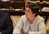 Alunos continuam sem pavilhão com “condições dignas”