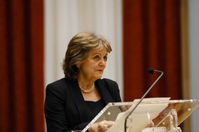 Elisa