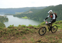 Maratona Vicentina realiza-se no domingo