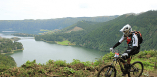 Maratona Vicentina realiza-se no domingo