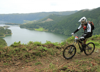 Maratona Vicentina realiza-se no domingo