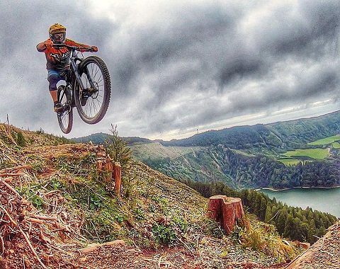Endurofest