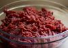 Espanha lança novo alerta nacional por mais um caso de listeria detetado na Andaluzia