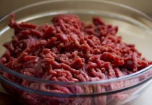 Espanha lança novo alerta nacional por mais um caso de listeria detetado na Andaluzia