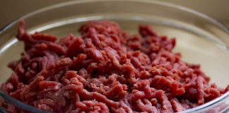 Espanha lança novo alerta nacional por mais um caso de listeria detetado na Andaluzia