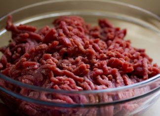 Espanha lança novo alerta nacional por mais um caso de listeria detetado na Andaluzia