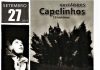 Vulcão dos Capelinhos – Amigos do Farol dos Capelinhos assinala 62 anos da erupção