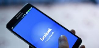 Facebook compra empresa que investiga controlo de computadores através de sinais neurológicos