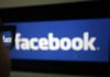 Contactos de mais de 400 milhões de contas do Facebook expostos ‘online’