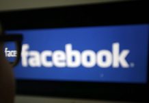 Contactos de mais de 400 milhões de contas do Facebook expostos ‘online’
