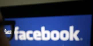 Contactos de mais de 400 milhões de contas do Facebook expostos ‘online’