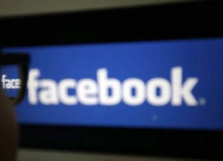 Contactos de mais de 400 milhões de contas do Facebook expostos ‘online’