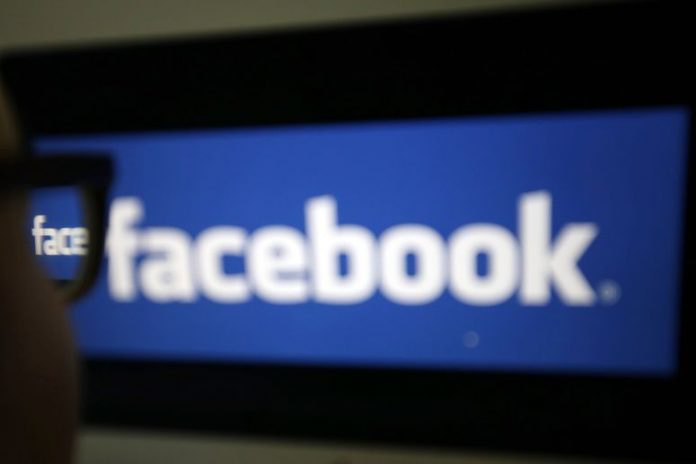 FB