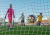 I Liga. FC Porto vence em Portimão e apanha Benfica no segundo lugar do campeonato
