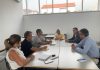 Federação das Pescas dos Açores (FPA) – Escola do Mar dos Açores deve apostar na formação dos profissionais da Pesca