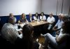 PS continuará a defender a dignidade e as necessidades dos ex-combatentes que vivem nos Açores