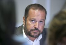 PS quer debater impacto das políticas do Governo da República nos Açores