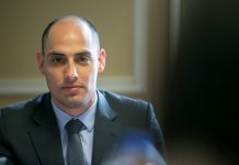 PS chama Presidente do CESA e Secretário Regional das Finanças com urgência ao Parlamento para esclarecer fraca execução do PRR