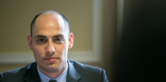 PS chama Presidente do CESA e Secretário Regional das Finanças com urgência ao Parlamento para esclarecer fraca execução do PRR