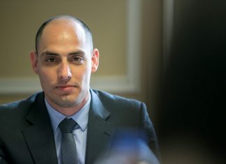 GPPS Açores avança com requerimento sobre ações de fiscalização no Canil da Ribeira Grande