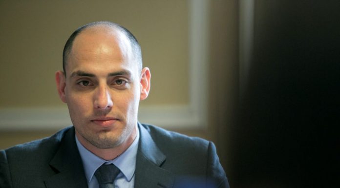 PS chama Presidente do CESA e Secretário Regional das Finanças com urgência ao Parlamento para esclarecer fraca execução do PRR